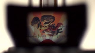 Check Out the First Volume of The Double Fine Adventure Documentary